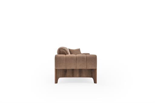 TILSIM ÜÇLÜ KOLTUK