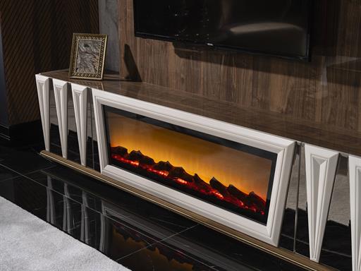 TOKYO DUVAR ÜNİTESİ