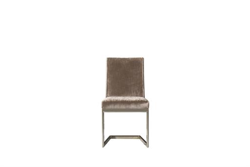 TOKYO SANDALYE (DÜZ)