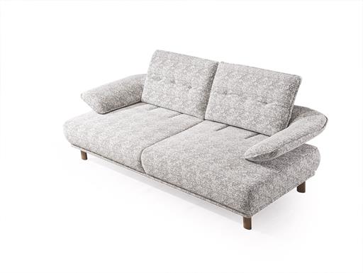 TOKYO ÜÇLÜ KOLTUK 