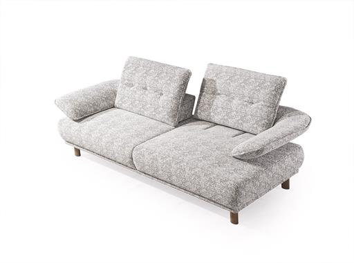 TOKYO ÜÇLÜ KOLTUK 