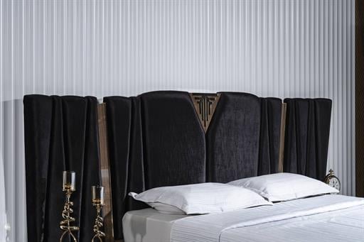 TOKYO YATAK ODASI TAKIMI