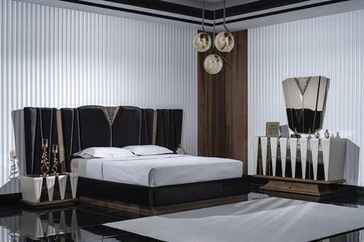 TOKYO YATAK ODASI TAKIMI