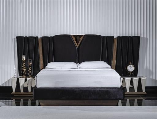 TOKYO YATAK ODASI TAKIMI