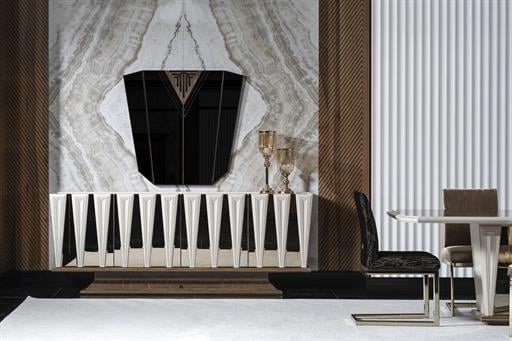 TOKYO YEMEK ODASI TAKIMI