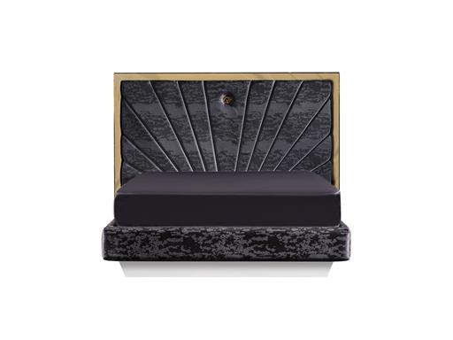 VEGAS 160*200 KARYOLA