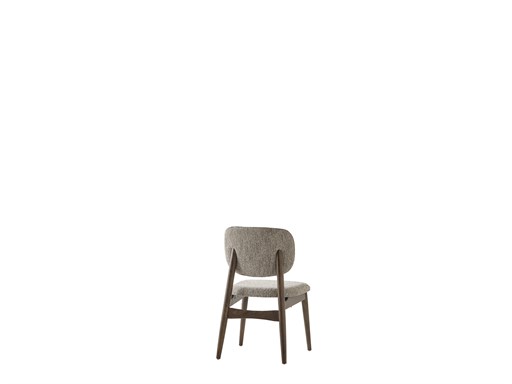 VELARİS SANDALYE