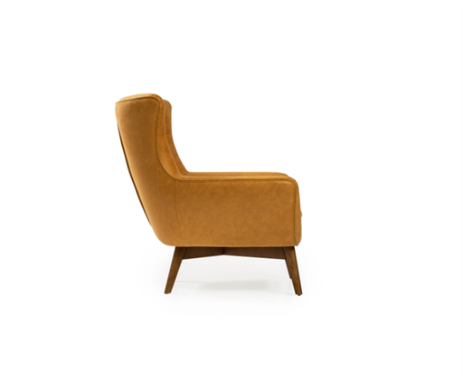 VENÜS ALPHA AHŞAP BERJER 