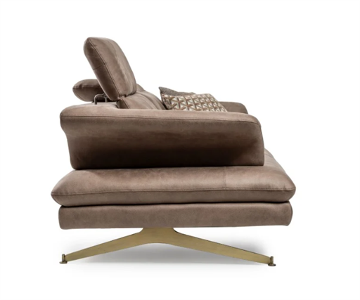 VENÜS İKİLİ KOLTUK