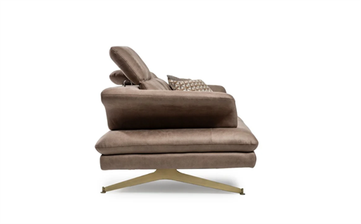 VENÜS İKİLİ KOLTUK