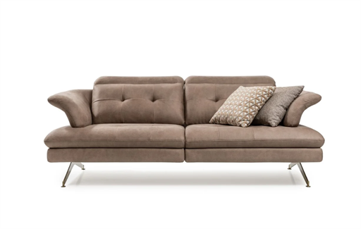 VENÜS İKİLİ KOLTUK