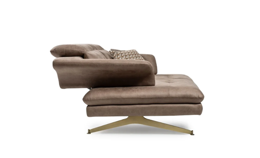 VENÜS İKİLİ KOLTUK