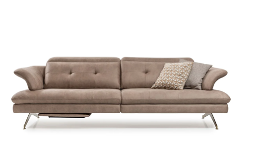 VENÜS ÜÇLÜ KOLTUK