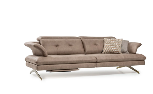 VENÜS ÜÇLÜ KOLTUK