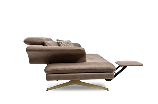 VENÜS ÜÇLÜ KOLTUK