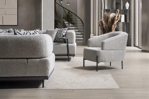 VERONA KOLTUK TAKIMI