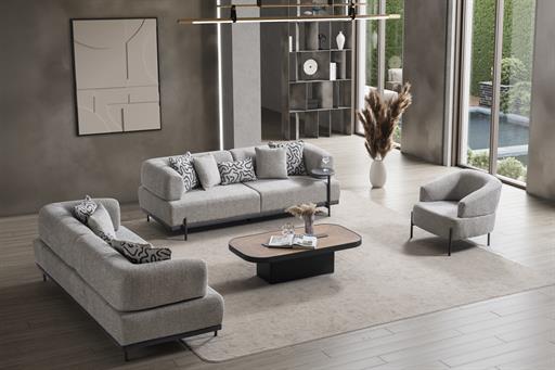 VERONA KOLTUK TAKIMI