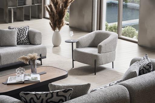 VERONA KOLTUK TAKIMI