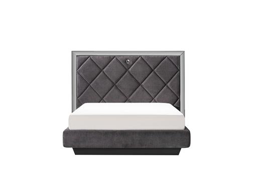 VİONA 180*200 BAZALI KARYOLA