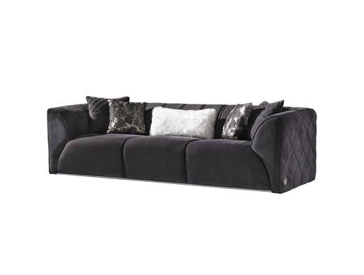 VİONA DÖRTLÜ KOLTUK