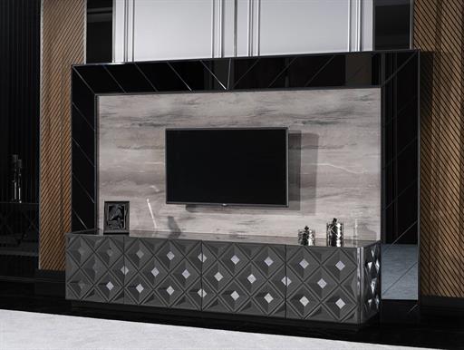 VİONA DUVAR ÜNİTESİ