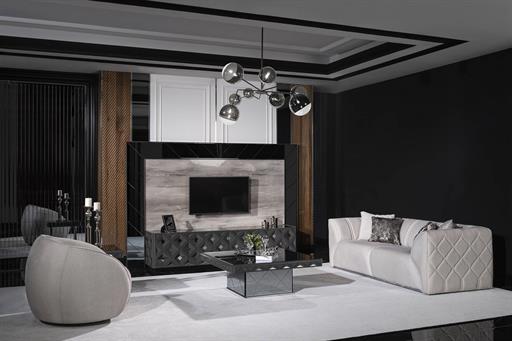 VİONA DUVAR ÜNİTESİ