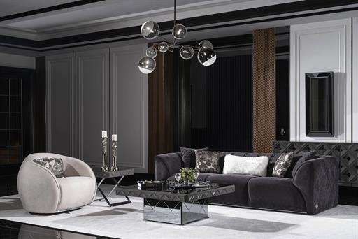 VİONA KOLTUK TAKIMI 431