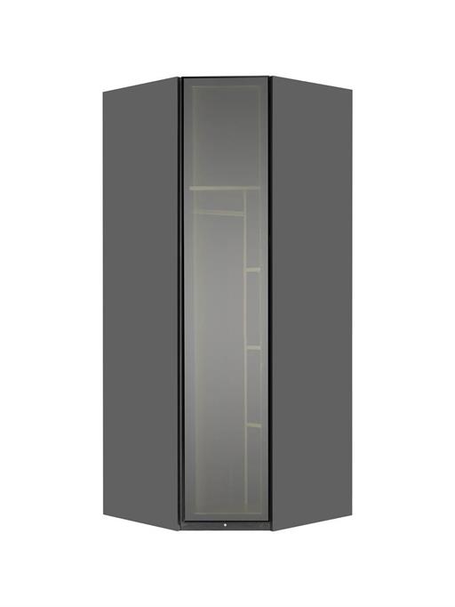 VİONA KÖŞE MODÜL