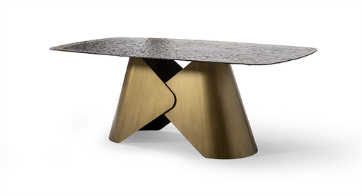 VORTEX FUZYON CAM MASA