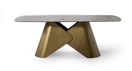 VORTEX FUZYON CAM MASA