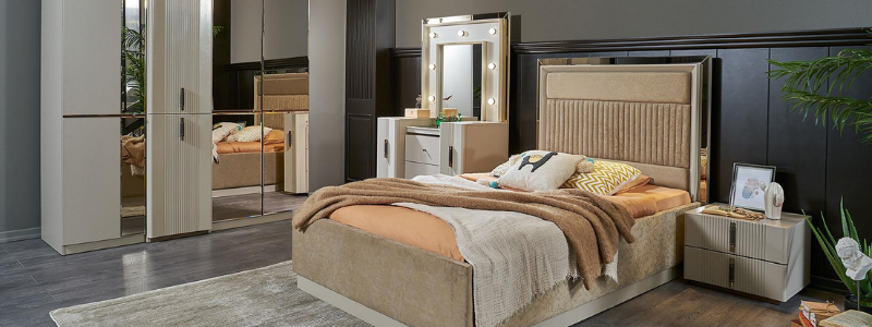 Genç Odası