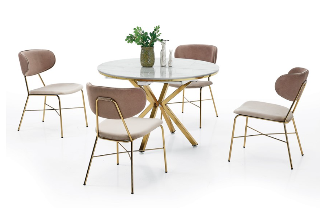 Kitchen Table Sets