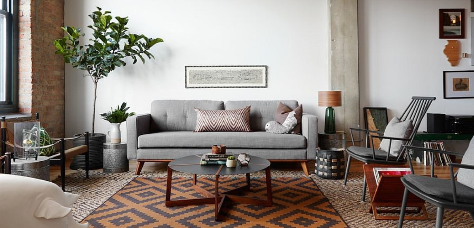 Decorations