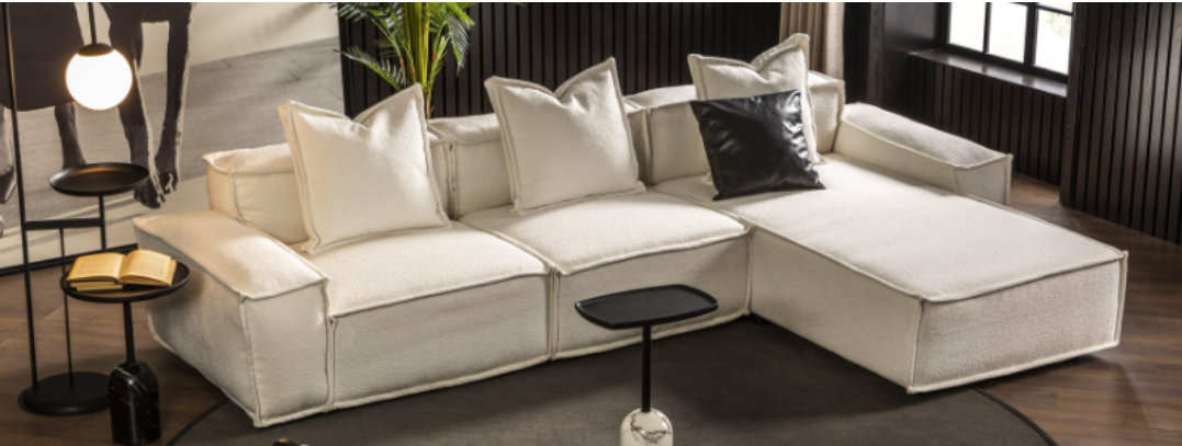 Ecksofa