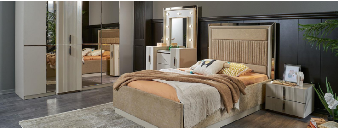 Jugendzimmer