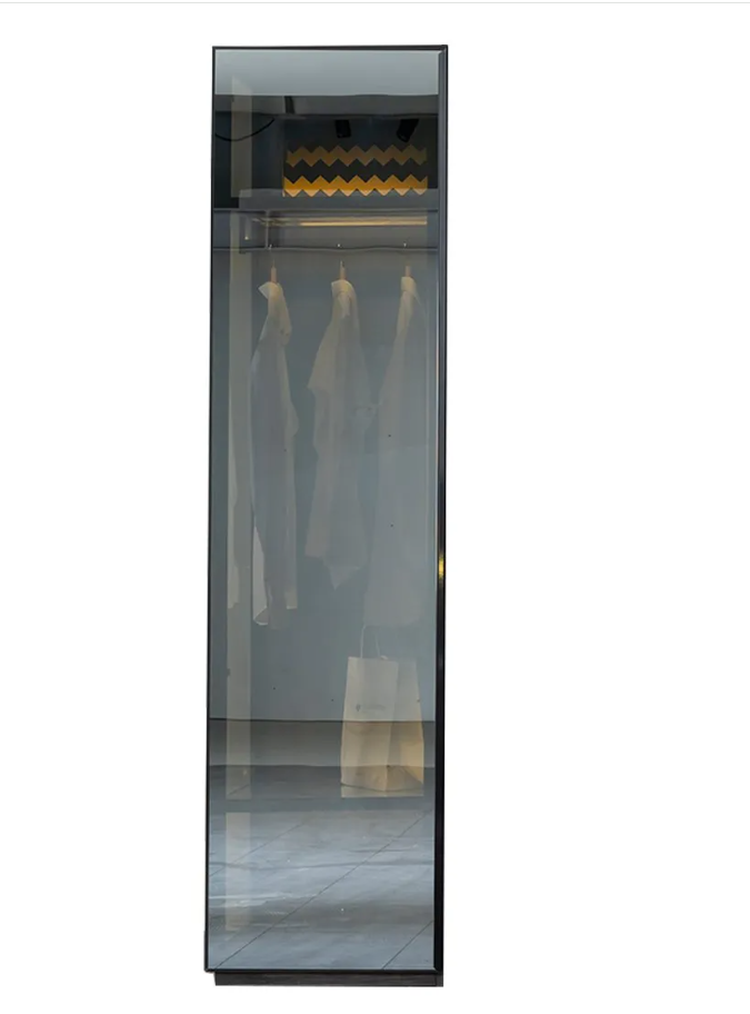 ADESSA 55 CM FANUS EK SOL DOLAP