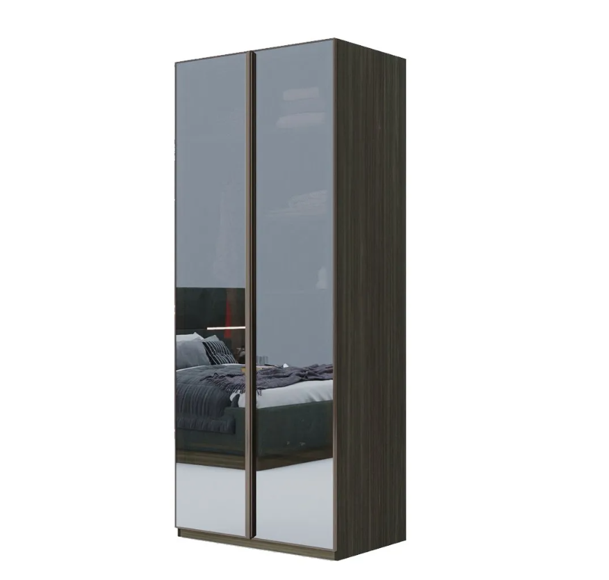 ADESSA 90 CM EK MODÜL