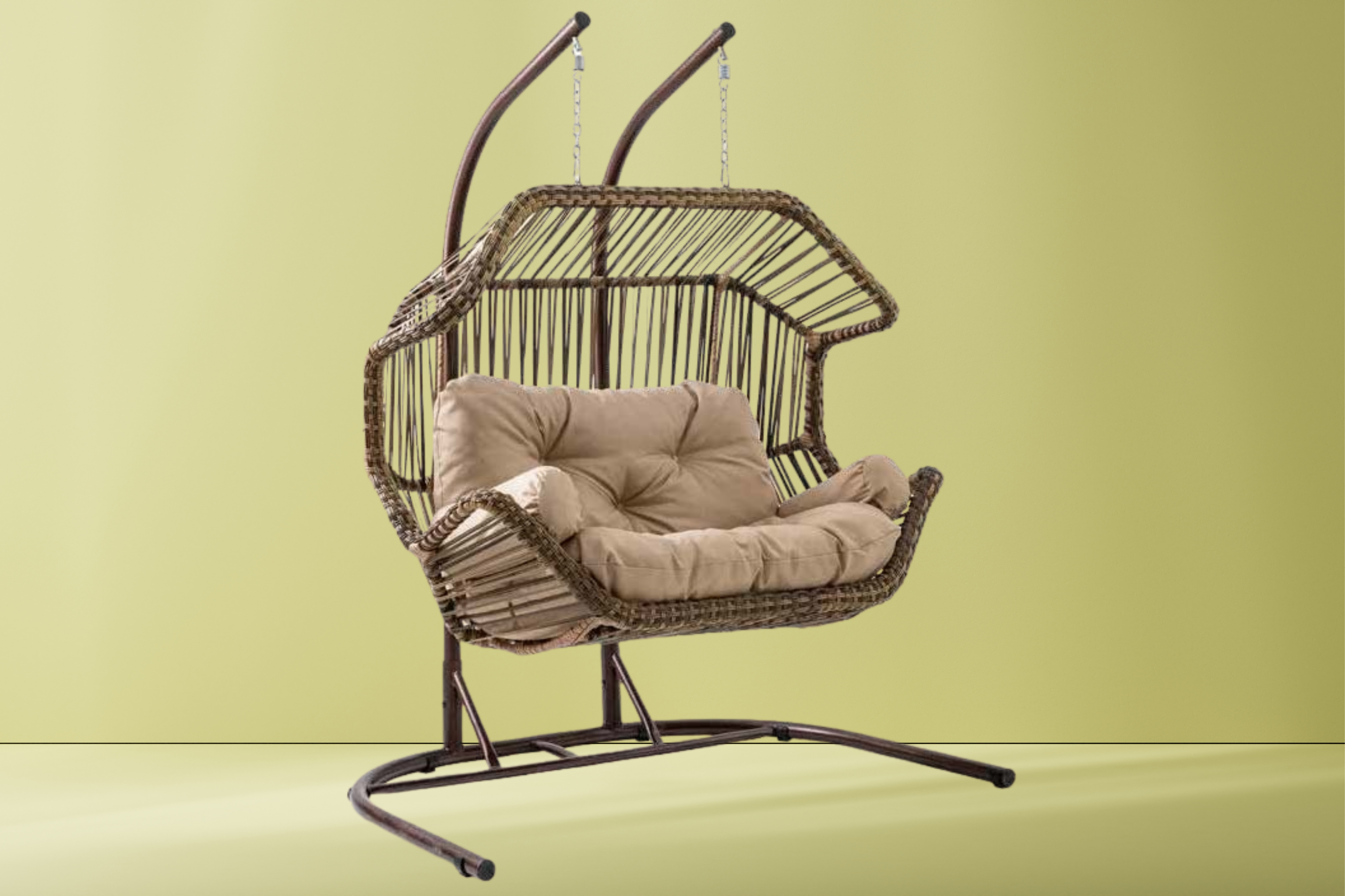 AKÇAY ÇİFTLİ SALINCAK