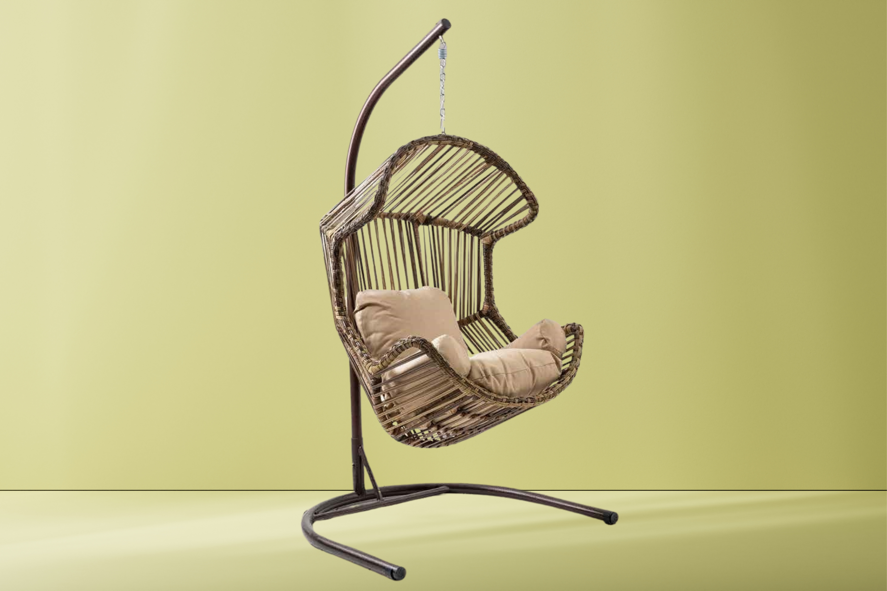 AKÇAY TEKLİ SALINCAK