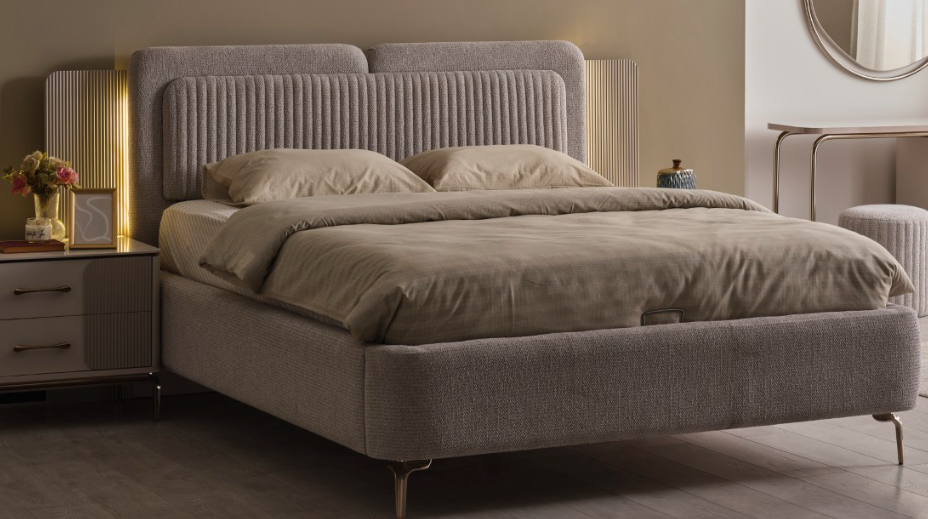 ALEN 160*200 KARYOLA