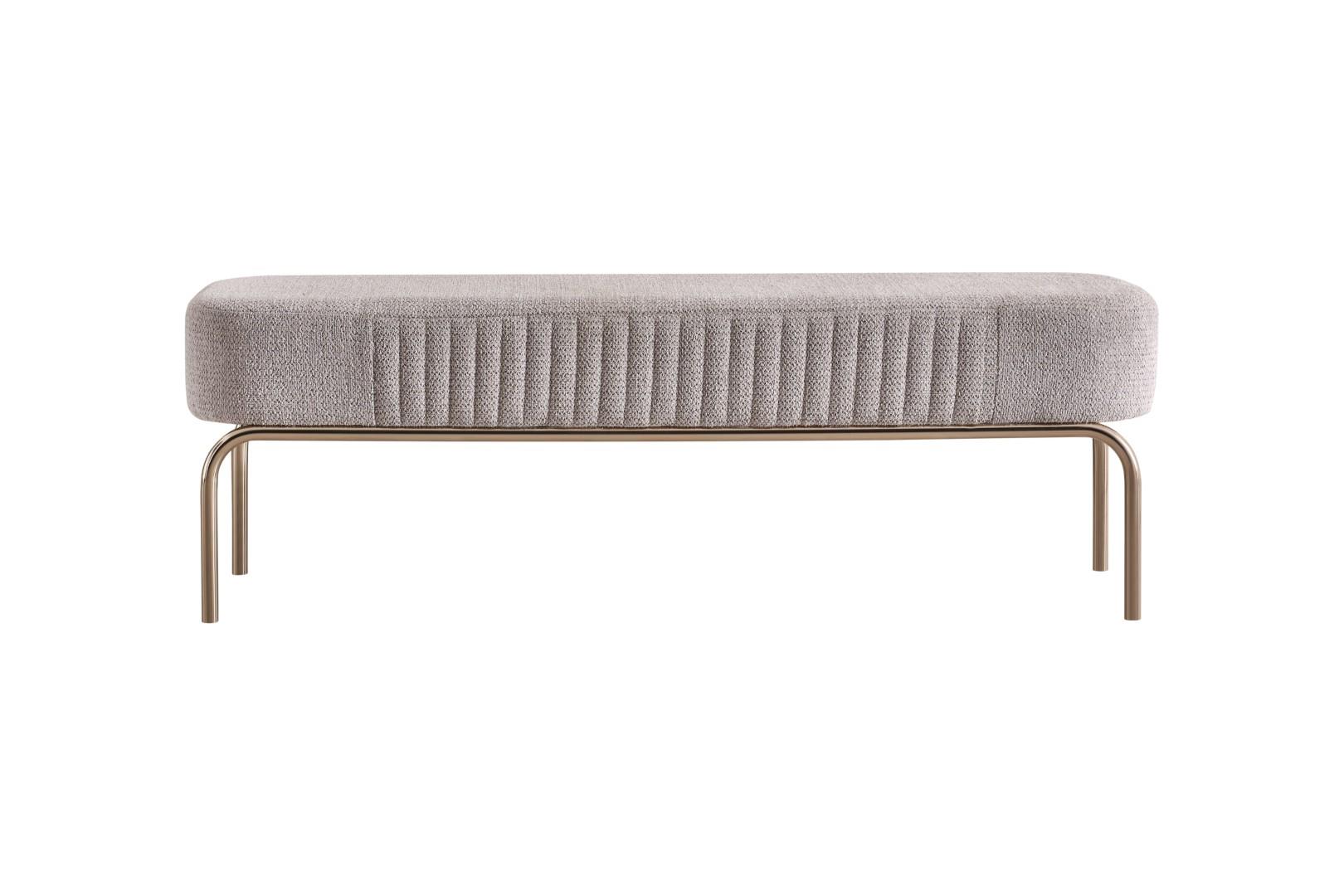 ALEN BENCH