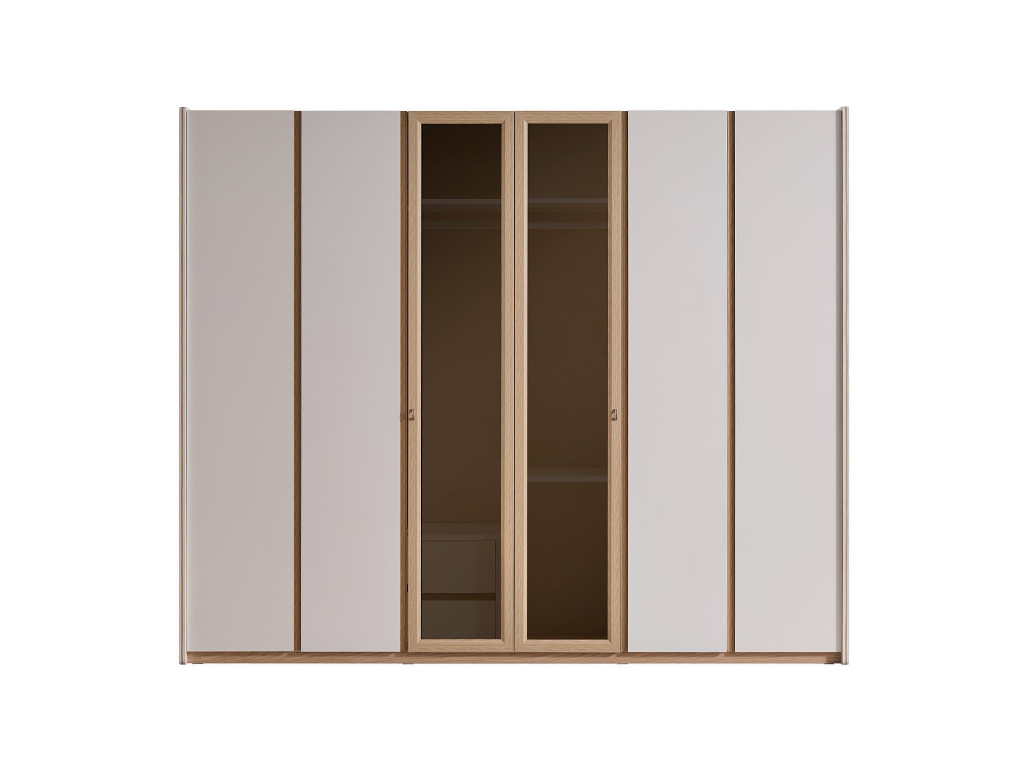 ALES 6 KAPILI DOLAP