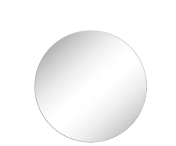 ALFEO ŞİFONYEER AYNASI