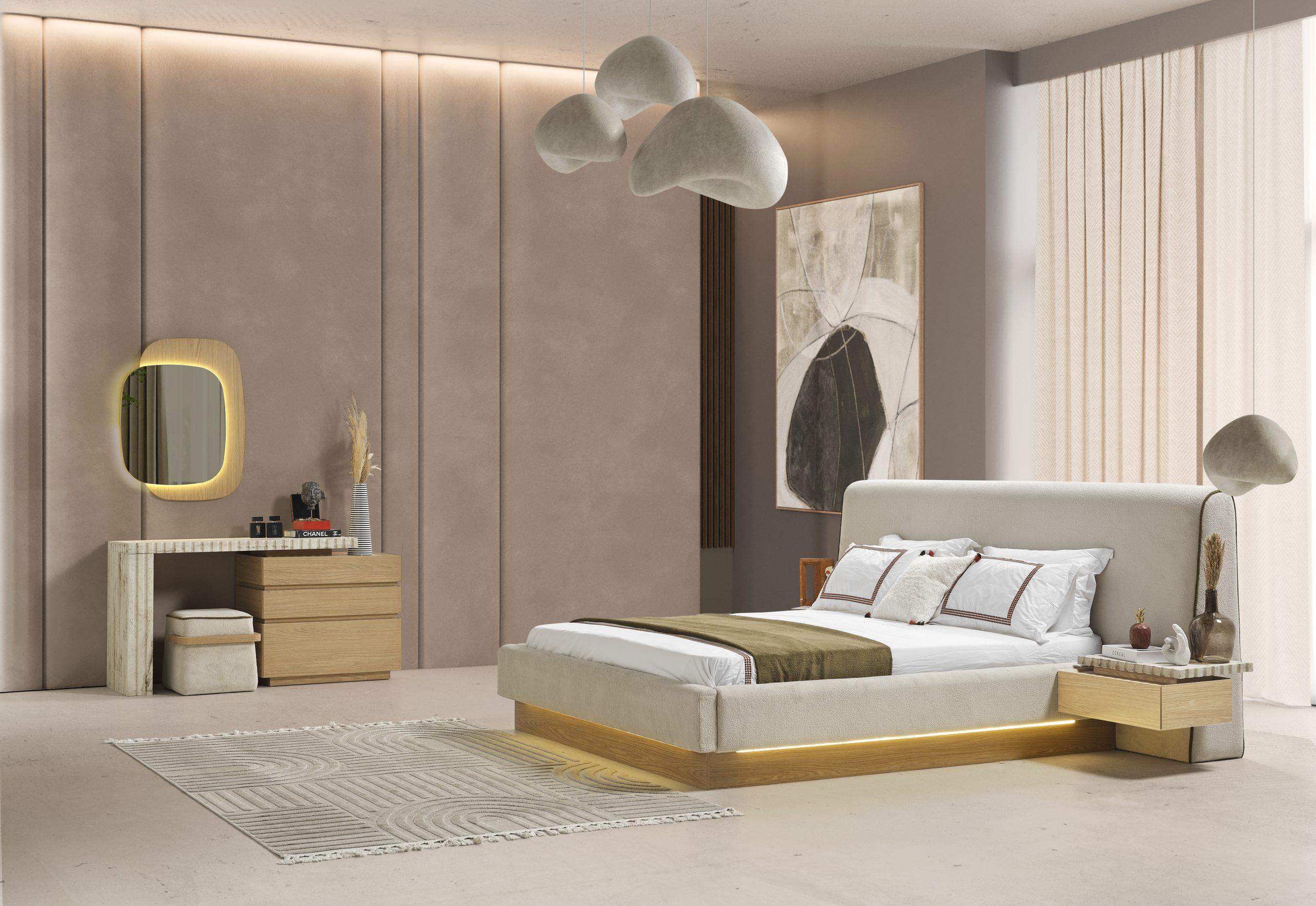 ANGEL 160*200 BAZALI KARTYOLA