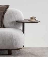 ANGEL KOLTUKTAKIMI SEHPA 