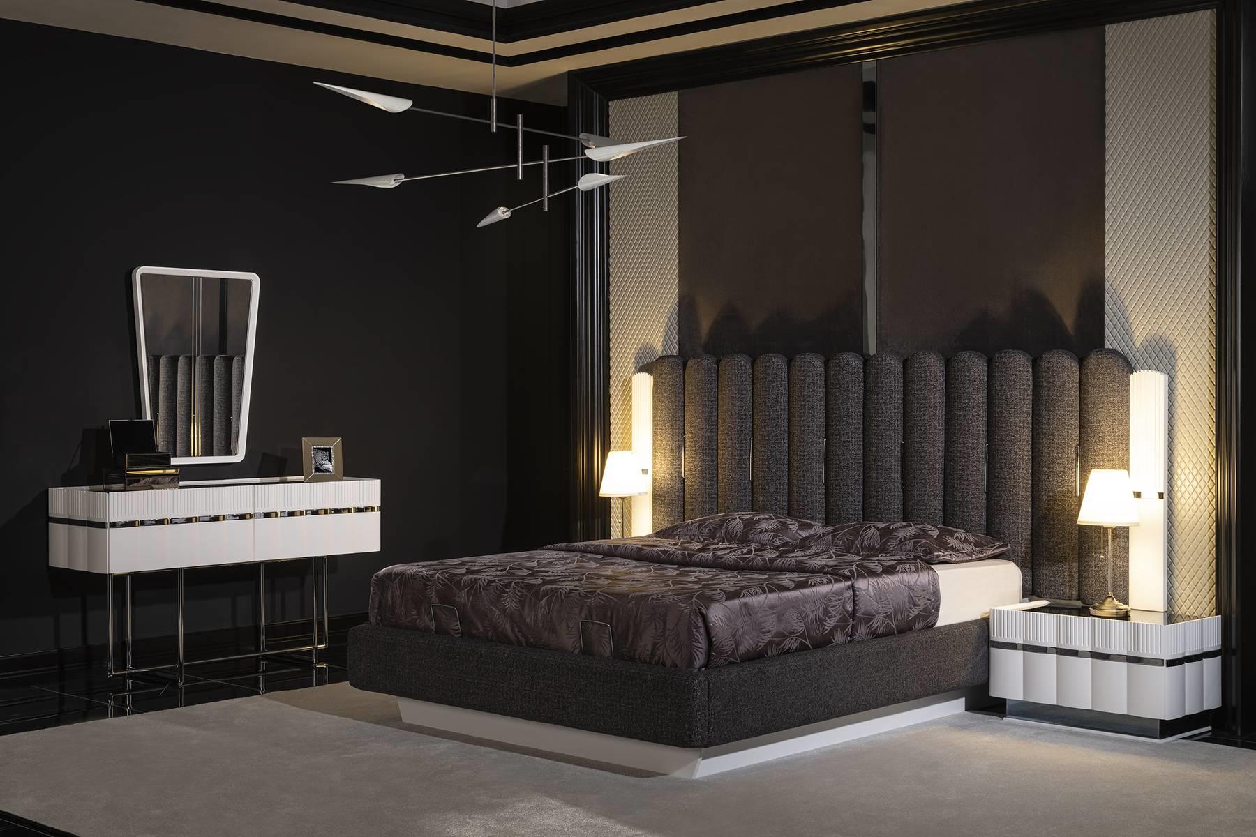 AQUA AYNALI ŞİFONYER