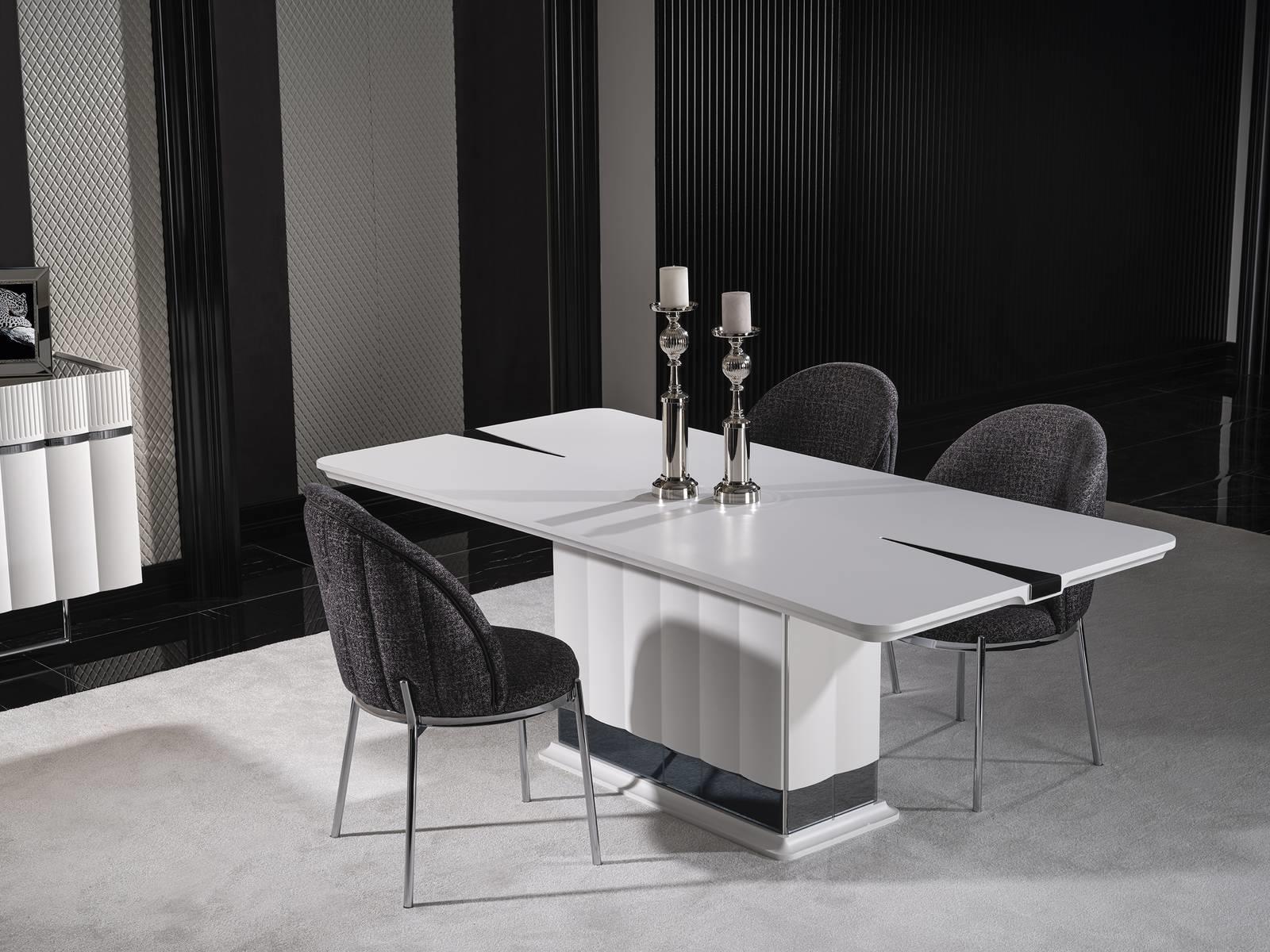 AQUA MASA 210LUK