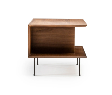 ARCADİA KÖŞE TAKIMI KONSOL 