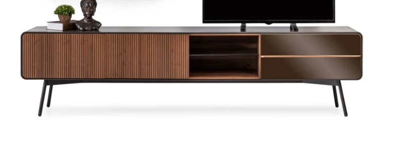 ARCADİA TV ALT BLOK 260 CM