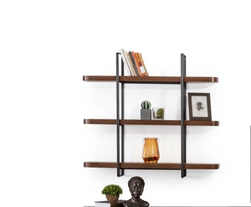 ARCADİA TV ÜST BLOK